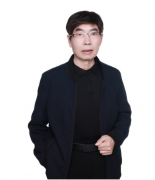 http://www.chinatechnewss.com/n/202504/infos242334.html