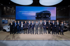 http://www.chinatechnewss.com/n/202504/infos262339.html