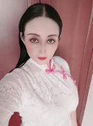 http://www.chinatechnewss.com/n/202504/infos292344.html