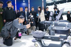 http://www.chinatechnewss.com/n/202603/infos152665.html