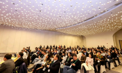 http://www.chinatechnewss.com/n/202604/infos302717.html
