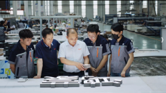 http://www.chinatechnewss.com/n/202606/infos172763.html