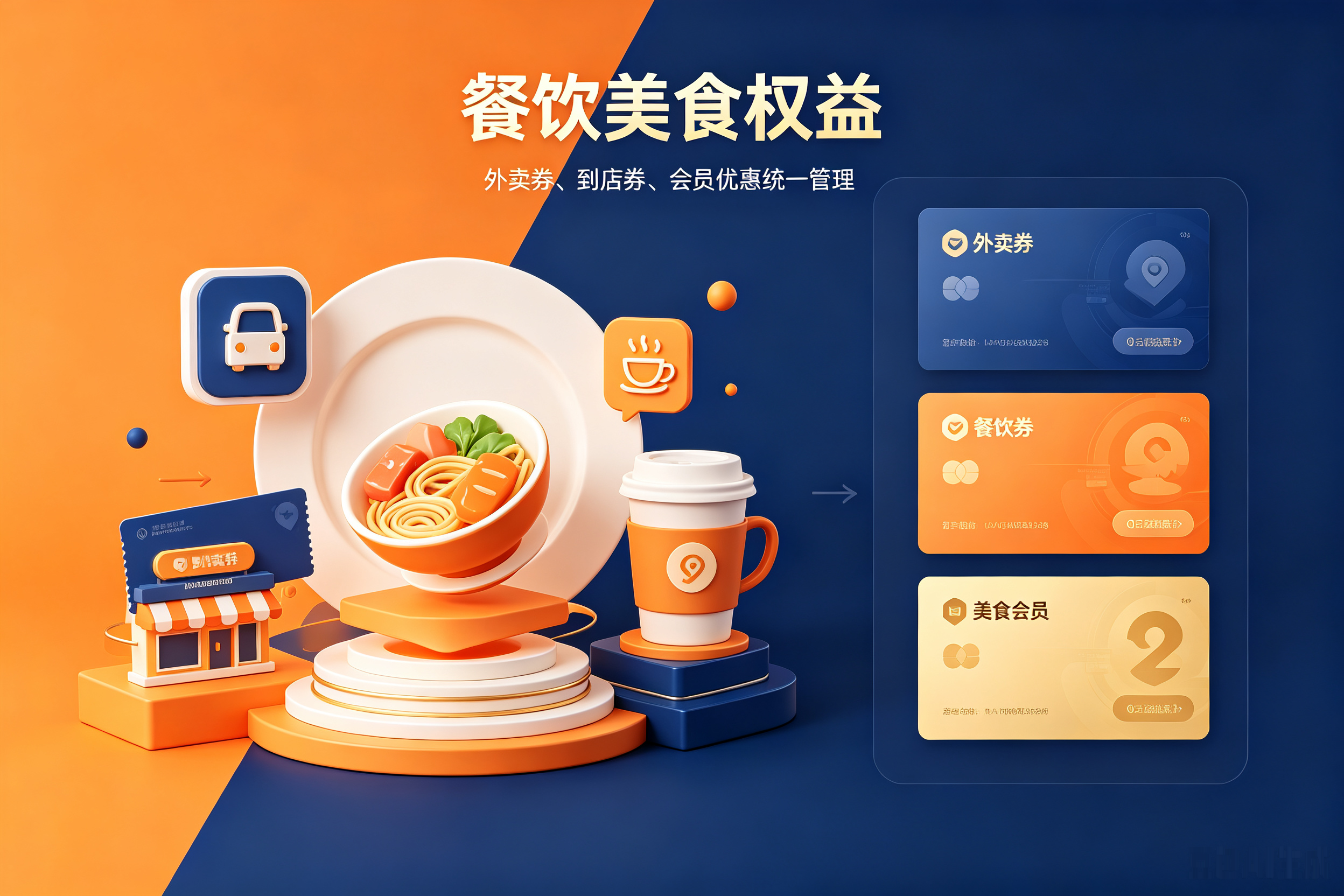 虚拟权益商品图片生成需求 (3).png