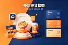 http://www.chinatechnewss.com/n/202609/infos162849.html